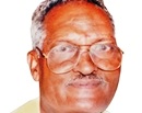 74-Year-Old Shekar Shetty retired from Octroi Passes Away